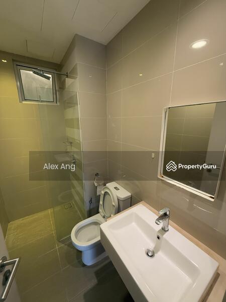 Servis Apartment untuk Disewa di Southbank Residence - Alex Ang - PropertyGuru.com.my