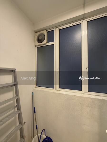 Servis Apartment untuk Disewa di Southbank Residence - Alex Ang - PropertyGuru.com.my