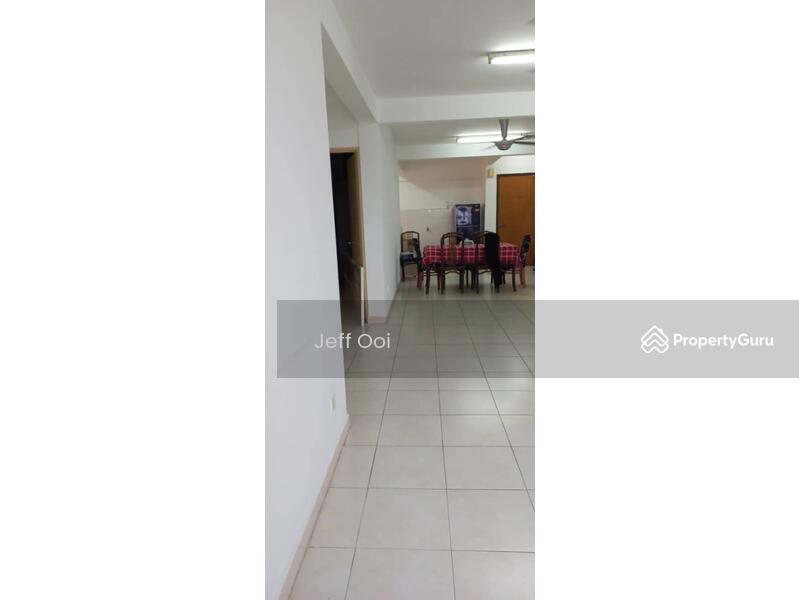 Kondominium untuk Disewa di Putra Villa - Jeff Ooi - PropertyGuru.com.my