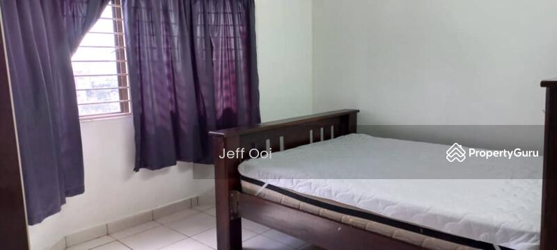 Kondominium untuk Disewa di Putra Villa - Jeff Ooi - PropertyGuru.com.my