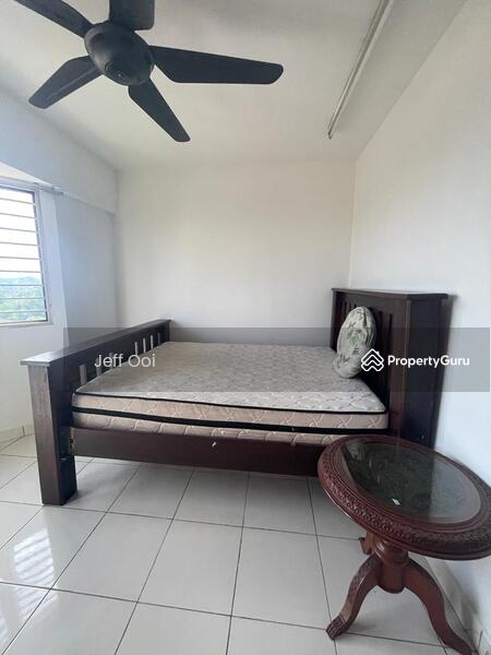 Kondominium untuk Disewa di Putra Villa - Jeff Ooi - PropertyGuru.com.my