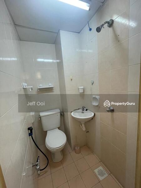 Kondominium untuk Disewa di Putra Villa - Jeff Ooi - PropertyGuru.com.my