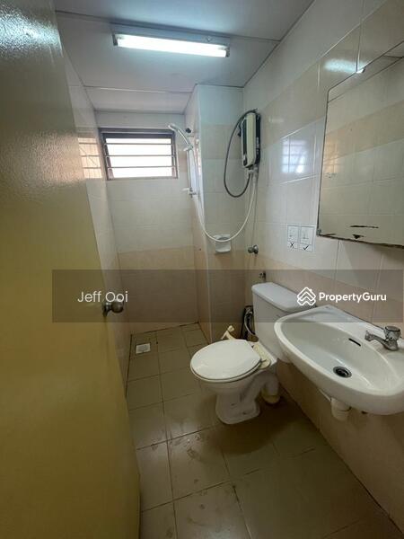 Kondominium untuk Disewa di Putra Villa - Jeff Ooi - PropertyGuru.com.my