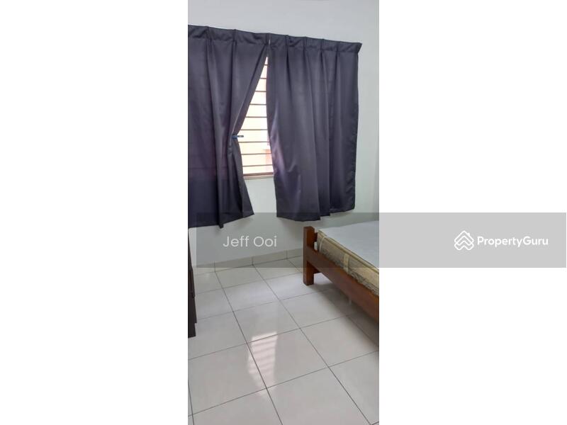 Kondominium untuk Disewa di Putra Villa - Jeff Ooi - PropertyGuru.com.my