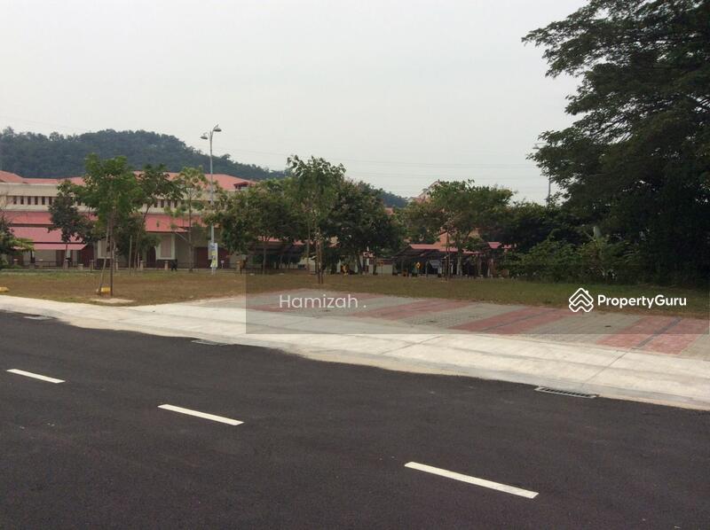 Terraced House for Sale in Putrajaya (Putrajaya) - Hamizah . - PropertyGuru.com.my