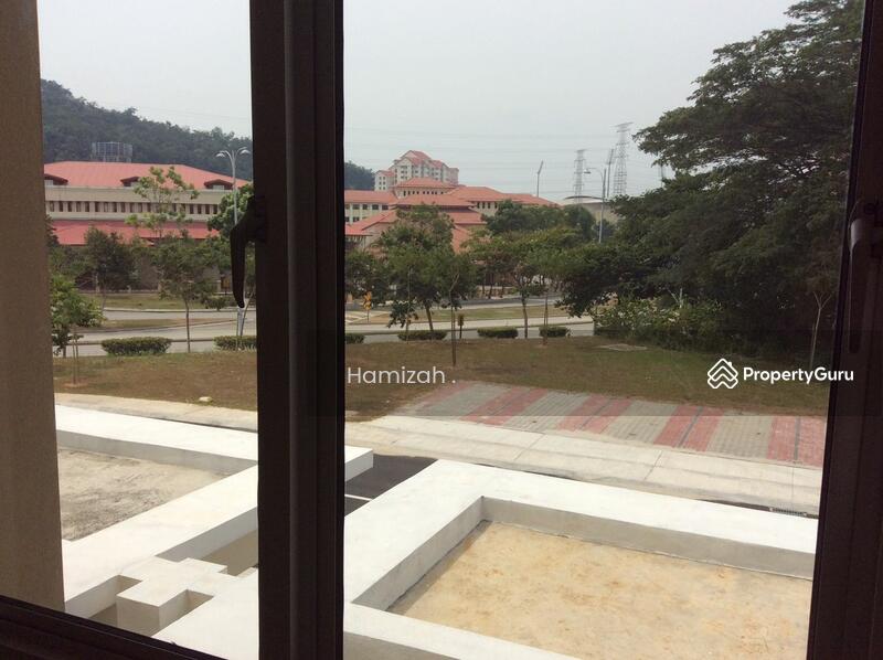 Terraced House for Sale in Putrajaya (Putrajaya) - Hamizah . - PropertyGuru.com.my