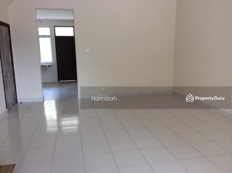 Terraced House for Sale in Putrajaya (Putrajaya) - Hamizah . - PropertyGuru.com.my