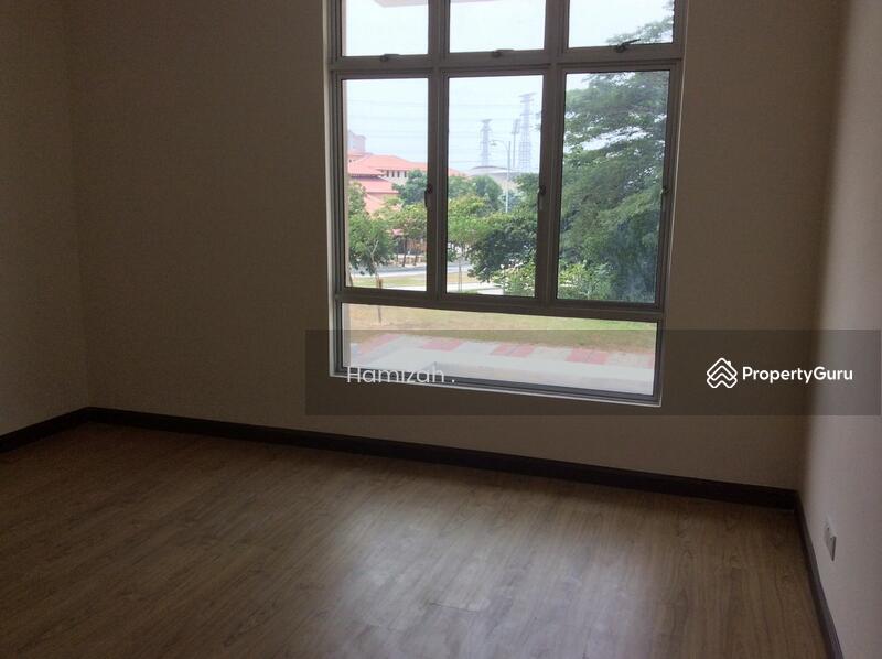 Terraced House for Sale in Putrajaya (Putrajaya) - Hamizah . - PropertyGuru.com.my