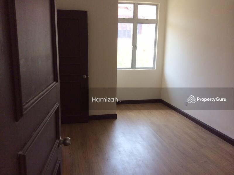 Terraced House for Sale in Putrajaya (Putrajaya) - Hamizah . - PropertyGuru.com.my