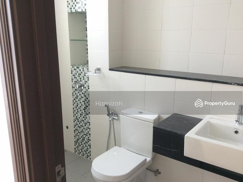 Terraced House for Sale in Putrajaya (Putrajaya) - Hamizah . - PropertyGuru.com.my