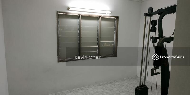 For Rent - Taman Cheras Indah