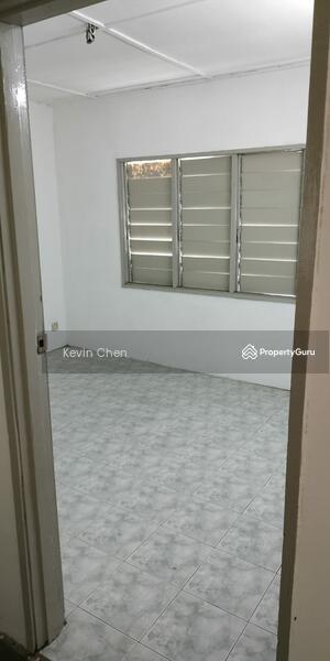 For Rent - Taman Cheras Indah