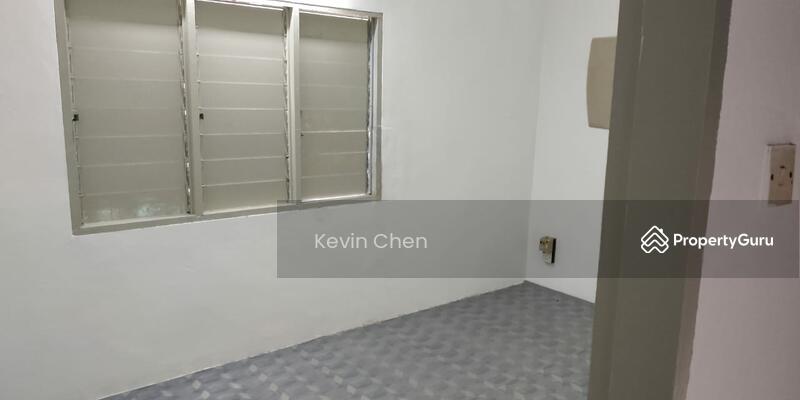 For Rent - Taman Cheras Indah