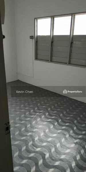 For Rent - Taman Cheras Indah