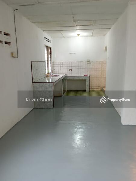 For Rent - Taman Cheras Indah