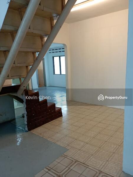 For Rent - Taman Cheras Indah