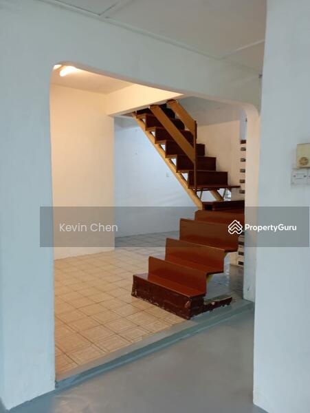 For Rent - Taman Cheras Indah