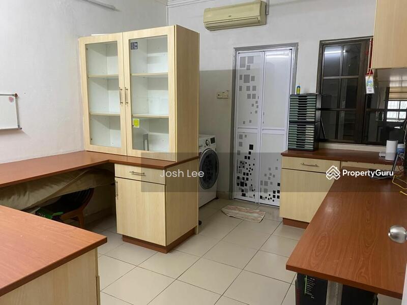 Terrace house at Taman Sea untuk Untuk Dijual - RM 1,880,000, Apr 2026 - PropertyGuru.com.my