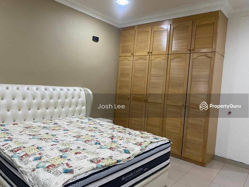 Terrace house at Taman Sea untuk Untuk Dijual - RM 1,880,000, Apr 2026 - PropertyGuru.com.my