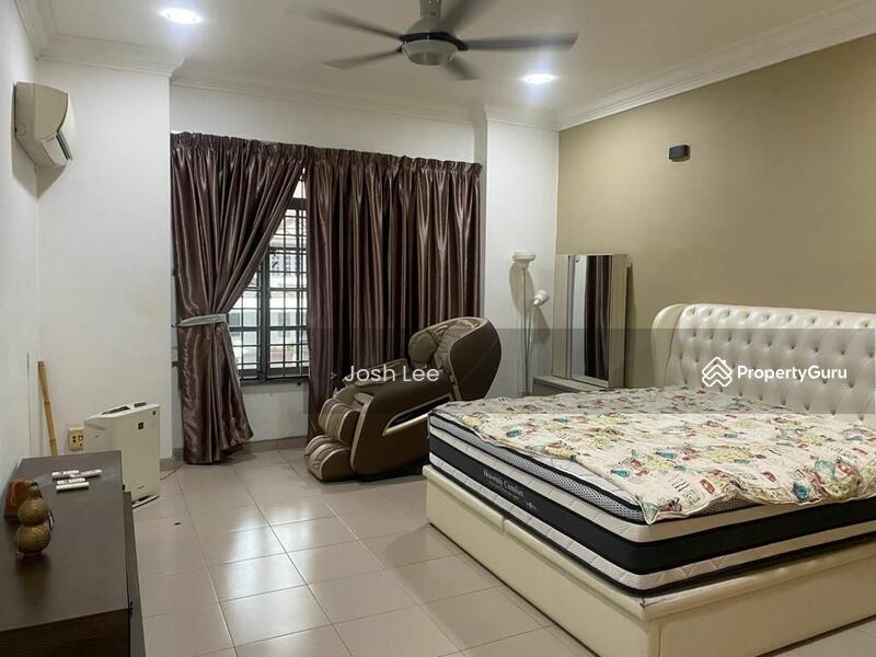 Terrace house at Taman Sea untuk Untuk Dijual - RM 1,880,000, Apr 2026 - PropertyGuru.com.my
