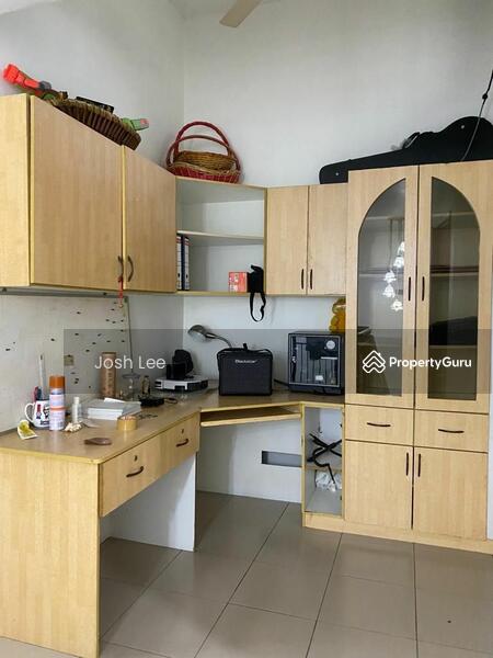 Terrace house at Taman Sea untuk Untuk Dijual - RM 1,880,000, Apr 2026 - PropertyGuru.com.my