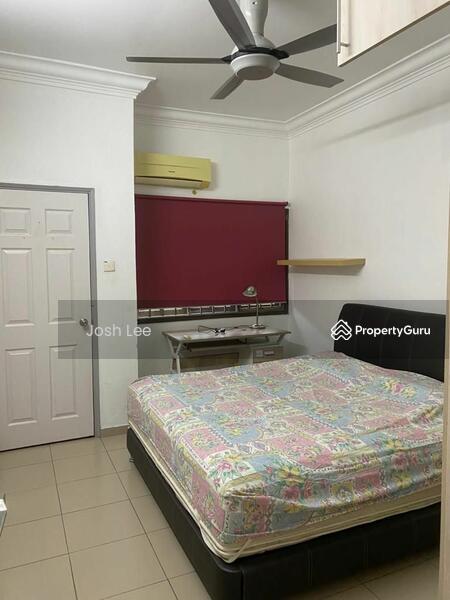 Terrace house at Taman Sea untuk Untuk Dijual - RM 1,880,000, Apr 2026 - PropertyGuru.com.my