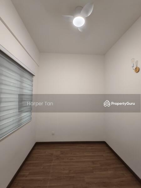 Servis Apartment untuk Disewa di 121 Residences - Harper Tan - PropertyGuru.com.my