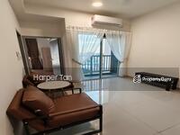 For Rent - 121 Residences