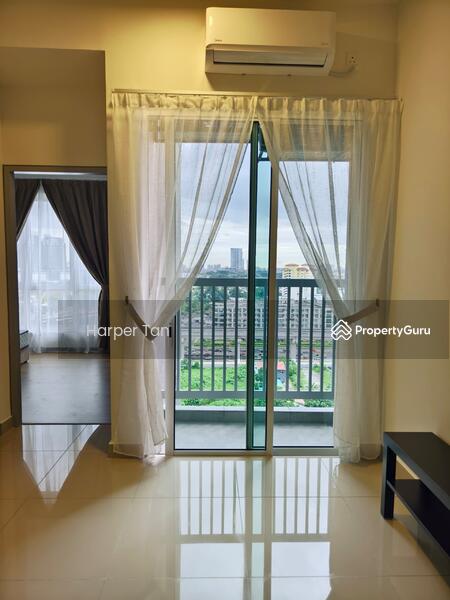 Servis Apartment untuk Disewa di 121 Residences - Harper Tan - PropertyGuru.com.my