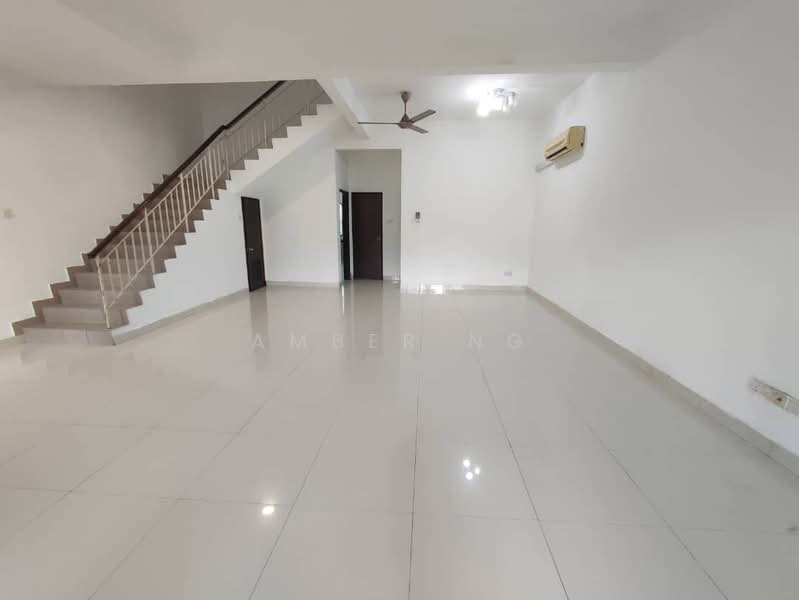 Terraced House for Rent in Sentul (Kuala Lumpur) - Amber Ng - Interior - PropertyGuru.com.my