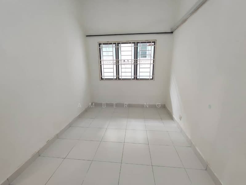 Terraced House for Rent in Sentul (Kuala Lumpur) - Amber Ng - Interior - PropertyGuru.com.my