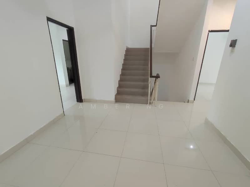 Terraced House for Rent in Sentul (Kuala Lumpur) - Amber Ng - Interior - PropertyGuru.com.my