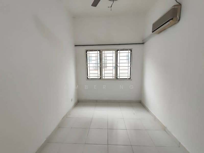 Terraced House for Rent in Sentul (Kuala Lumpur) - Amber Ng - Interior - PropertyGuru.com.my