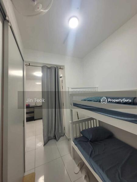 Service Residence for Rent at Sky Trees - Jin Teok - PropertyGuru.com.my