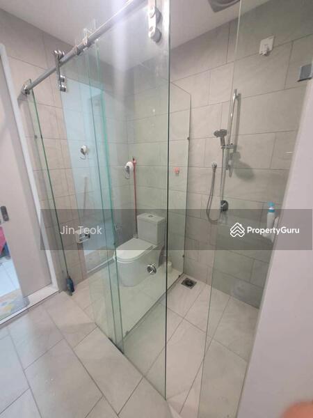 Service Residence for Rent at Sky Trees - Jin Teok - PropertyGuru.com.my