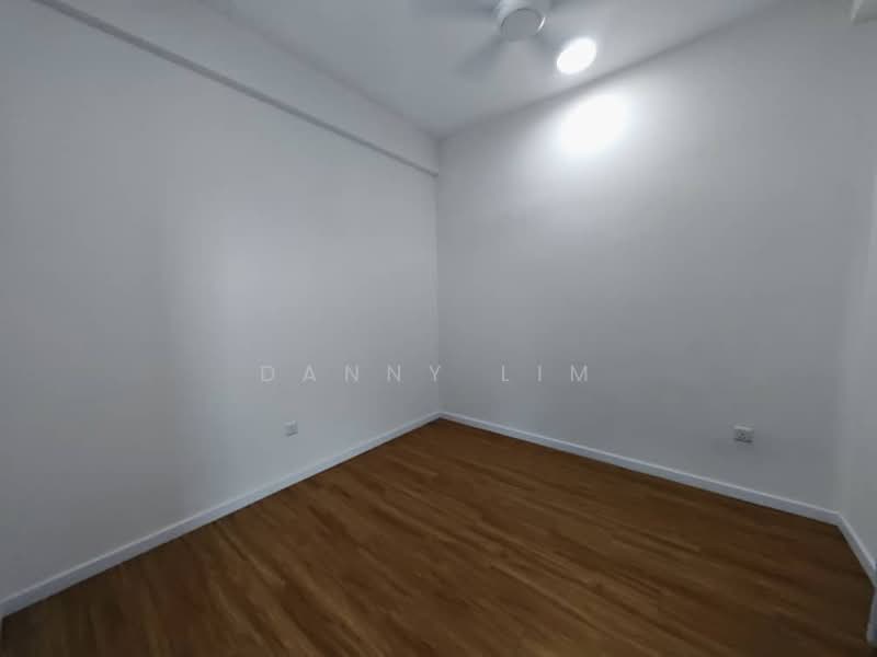 Condominium for Rent at The Glenz - Danny Lim - Interior - PropertyGuru.com.my