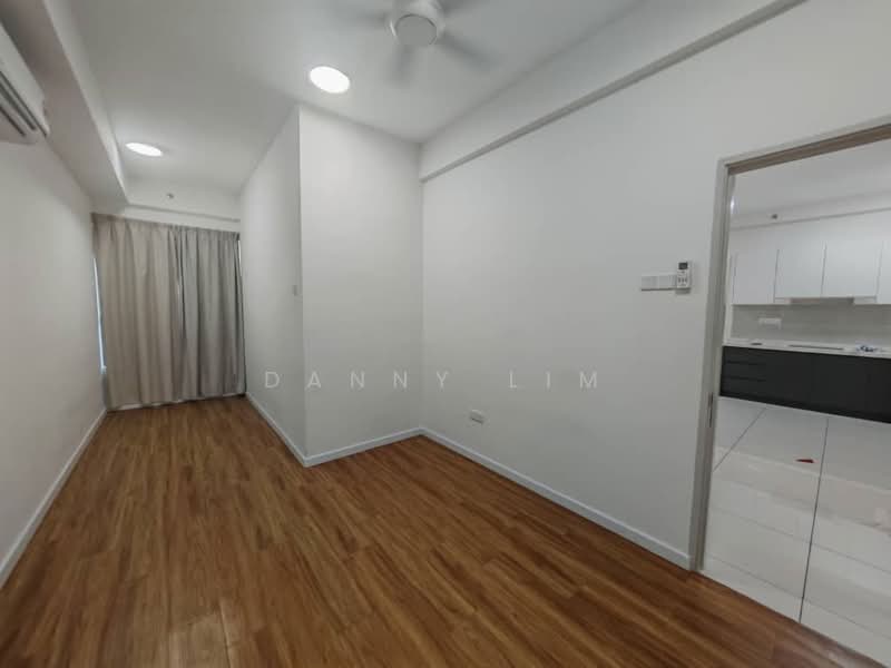 Condominium for Rent at The Glenz - Danny Lim - Interior - PropertyGuru.com.my