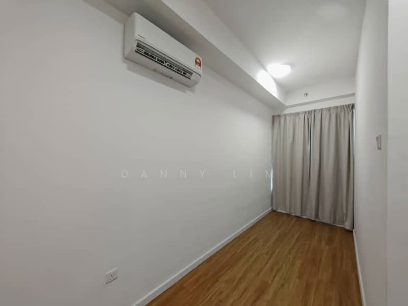 Condominium for Rent at The Glenz - Danny Lim - Interior - PropertyGuru.com.my