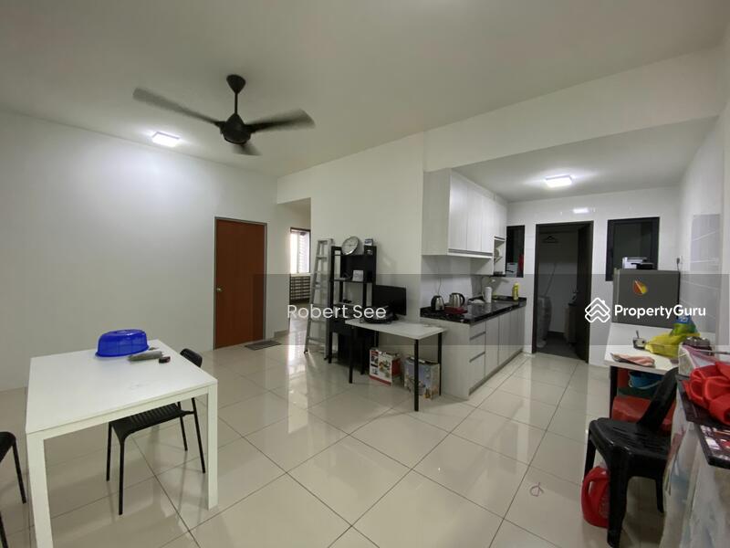 Service Residence @ Landmark Residence 2 untuk Untuk Disewa - RM 420 /bulan, Mac 2026 - PropertyGuru.com.my