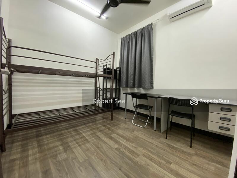 Service Residence @ Landmark Residence 2 untuk Untuk Disewa - RM 420 /bulan, Mac 2026 - PropertyGuru.com.my