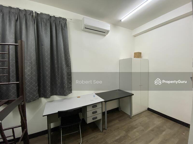 Service Residence @ Landmark Residence 2 untuk Untuk Disewa - RM 420 /bulan, Mac 2026 - PropertyGuru.com.my