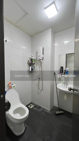 Service Residence @ Landmark Residence 2 untuk Untuk Disewa - RM 420 /bulan, Mac 2026 - PropertyGuru.com.my