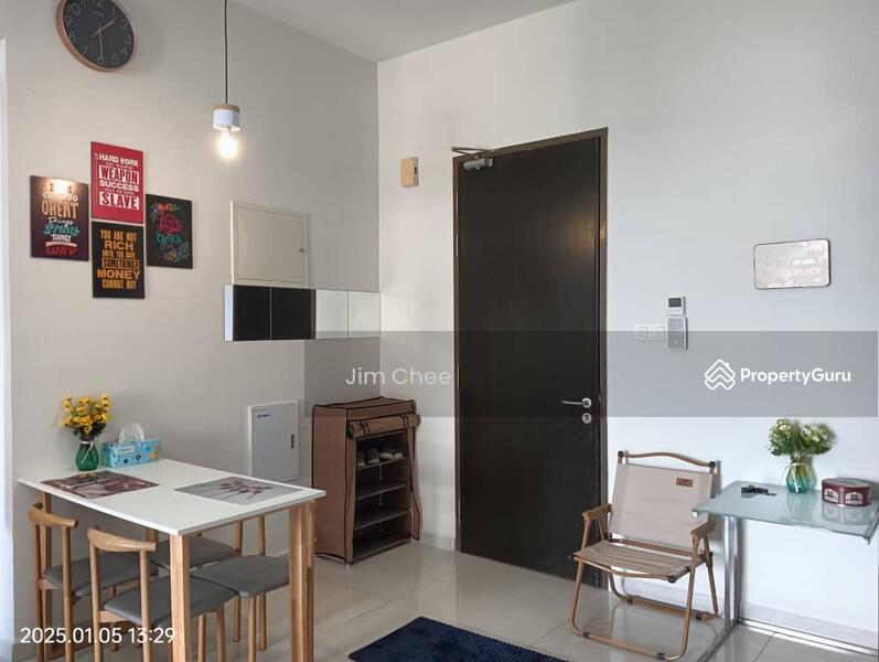 Bay Point @ Country Garden Danga Bay untuk Untuk Disewa - RM 2,300 /bulan, Mac 2026 - PropertyGuru.com.my