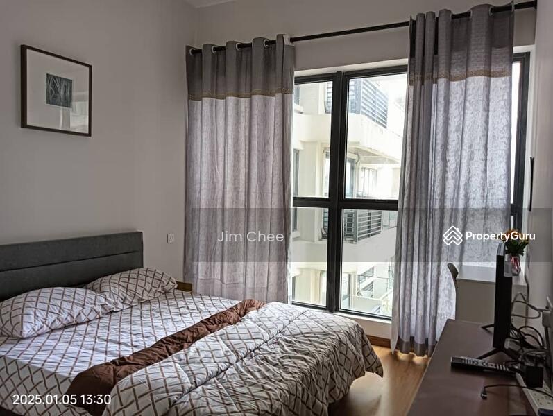 Bay Point @ Country Garden Danga Bay untuk Untuk Disewa - RM 2,300 /bulan, Mac 2026 - PropertyGuru.com.my