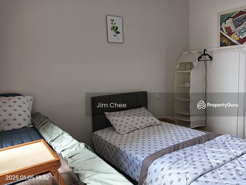 Bay Point @ Country Garden Danga Bay untuk Untuk Disewa - RM 2,300 /bulan, Mac 2026 - PropertyGuru.com.my