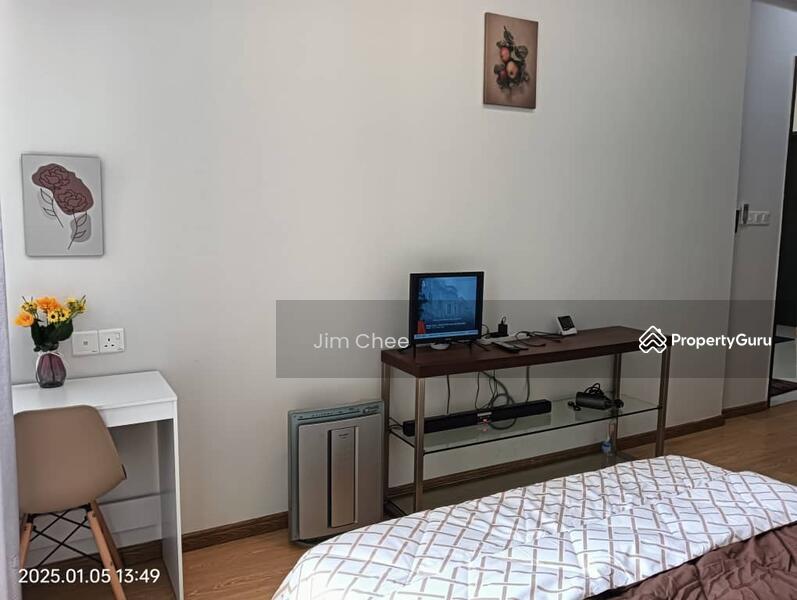 Bay Point @ Country Garden Danga Bay untuk Untuk Disewa - RM 2,300 /bulan, Mac 2026 - PropertyGuru.com.my