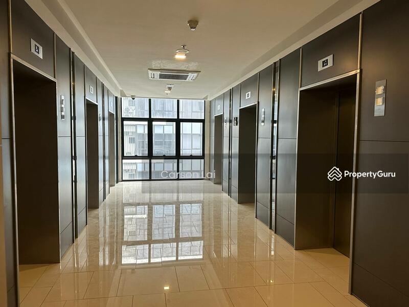 For Rent - Pavilion 2 Bukit Jalil City