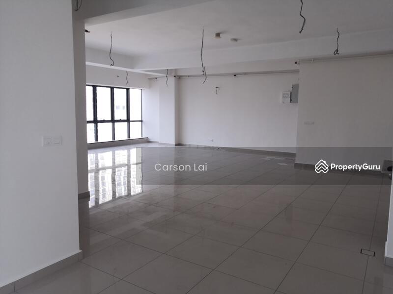 Untuk Dijual - Aurora Place Bukit Jalil City
