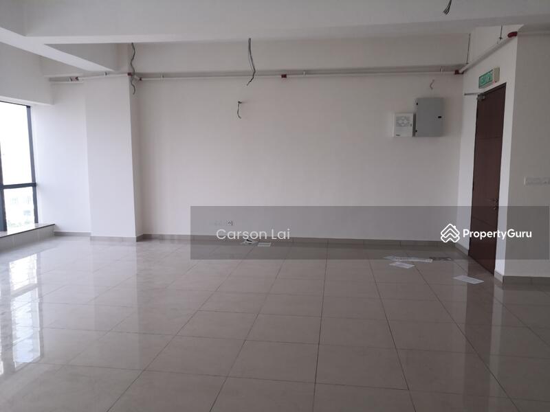 Untuk Dijual - Aurora Place Bukit Jalil City