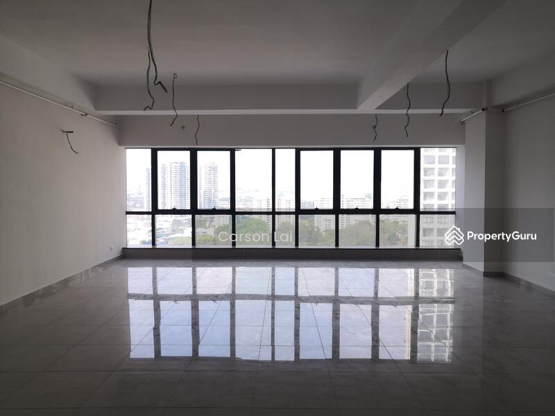 Untuk Dijual - Aurora Place Bukit Jalil City